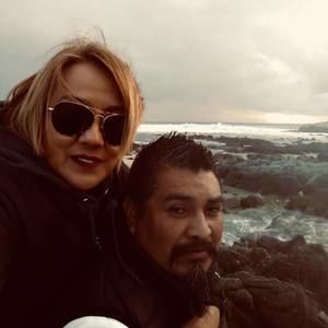 Meet your Posher, Chela